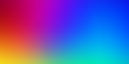 dark-multicolor-colorful-abstract-background-colorful-abstract-illustration-with-gradient-
