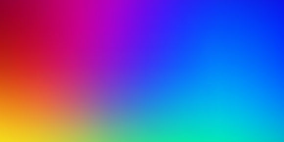 dark-multicolor-colorful-abstract-background-colorful-abstract-illustration-with-gradient-