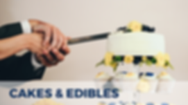 Cakes and Edibles Image.png