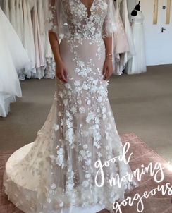 White Rose Bridal Rooms.jpg