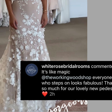 Testimonial White Rose Bridal.jpg