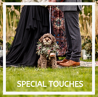 SPECIAL TOUCHES (2).png