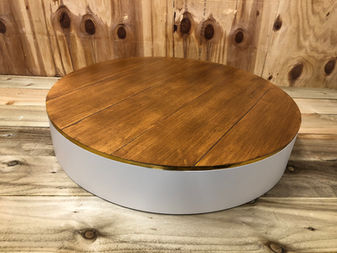 Wood Top Gold Trim.jpg