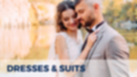 Dresses and Suits Image.png