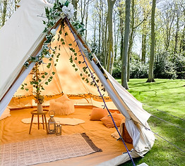 Happy Glamping.jpeg