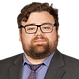 Marshall Lynn 2025-10-23 825x825 (ofn 751A5298) HEAD ONLY SQ.png