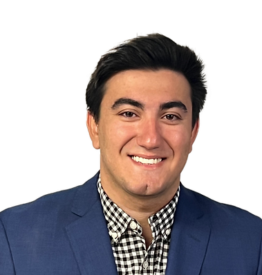 The GNG Group Analyst - Drew Mirko_edite