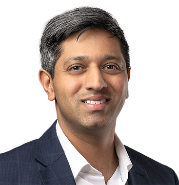 Nilam Patel headshot PMSA 825x825 cropped transp bkgrnd 2024-07-25 v01.png