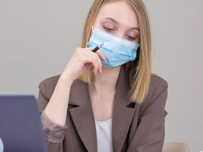 Balancing Health and Accommodation: Turkesterone and Workplace Obligations