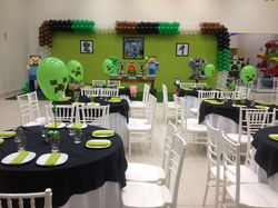 WhatsApp-Image-20160710 (1)