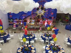 WhatsApp Image 2016-07-30 at 20.37.10 (1)