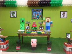 WhatsApp-Image-20160710 (2)