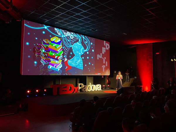 foto tedxpadova.JPG