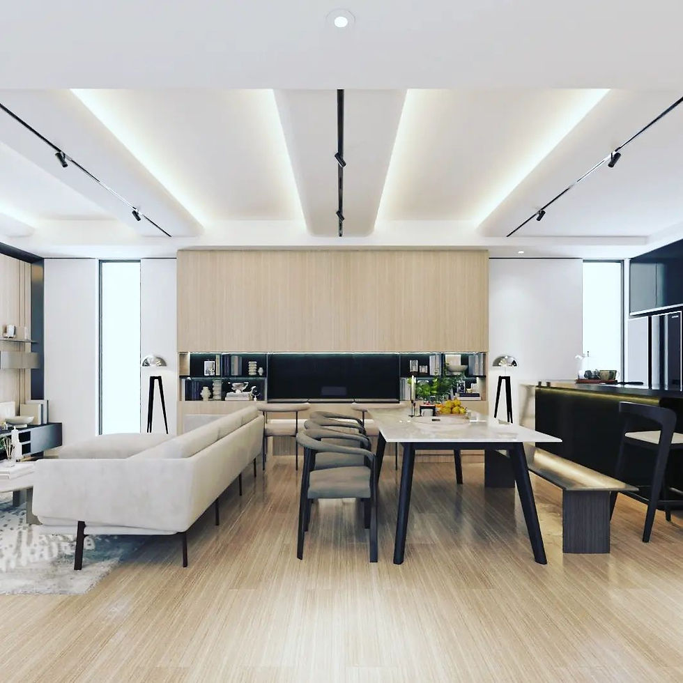 481660253_1063622035784021_3364033948885955939_n