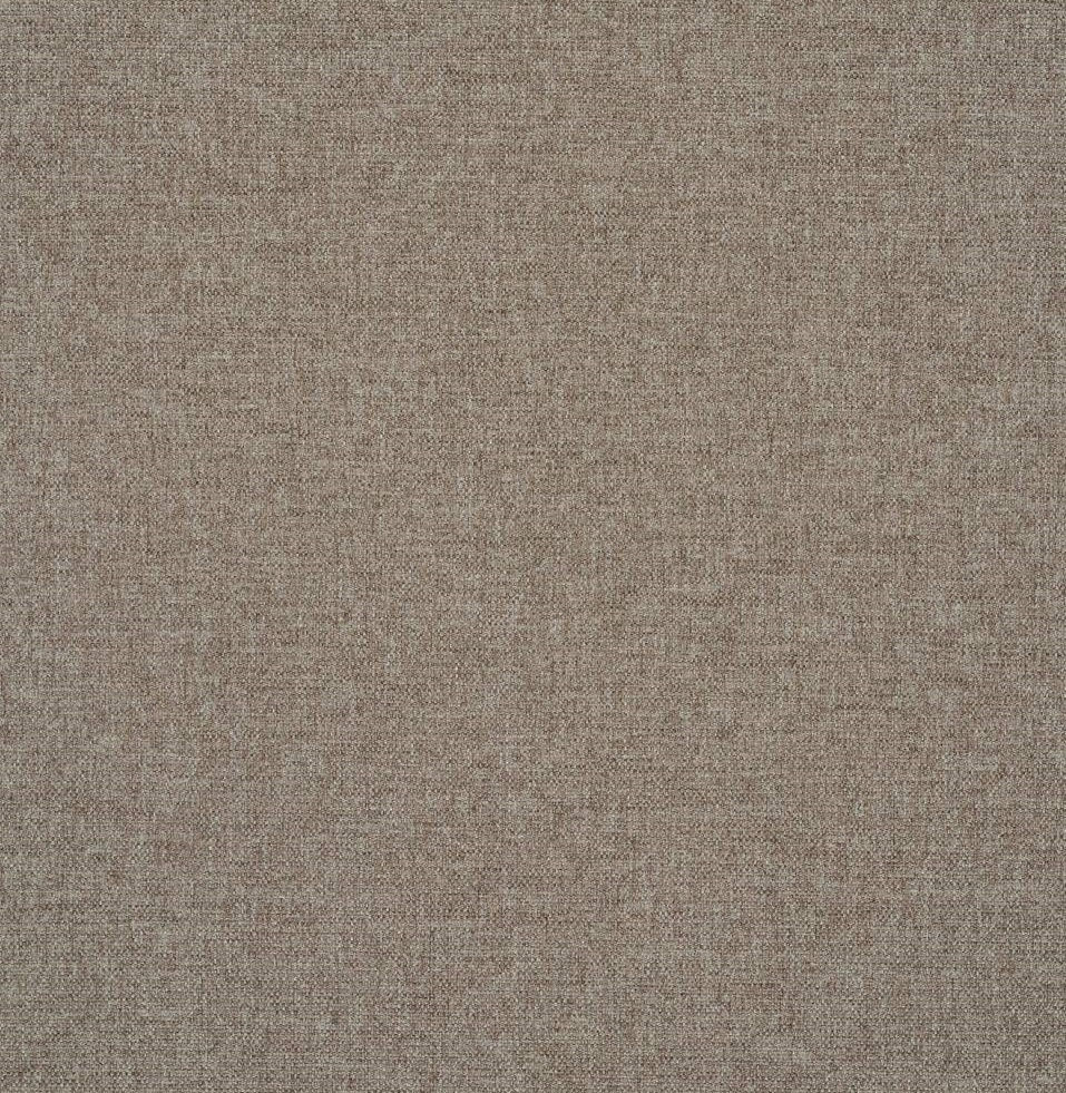 Designers guild-fabric Material Rothesay Roebuck-l brown