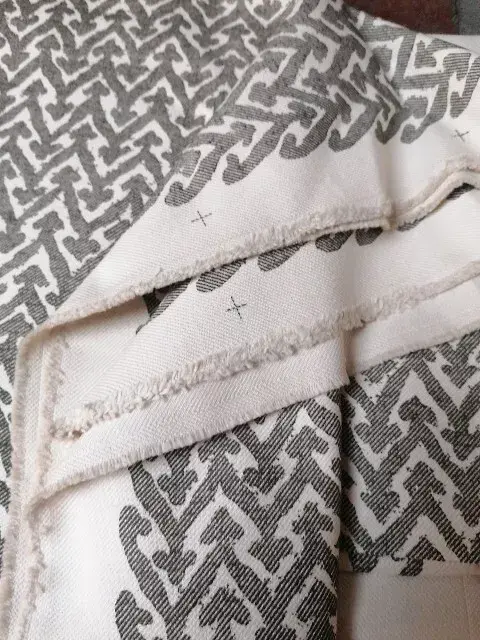 Thumbnail: Rabanna Fermoie   colour :Ref L - 139 BEIGE BROWN