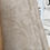 Thumbnail: De le Cuona DAMASK jacquard pure linen Botanical garden