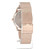 Thumbnail: Nine West Women's Bracelet Watch