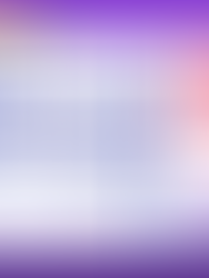 Predire il Carico Esterno di una seduta - Performance Data GPS Analysis