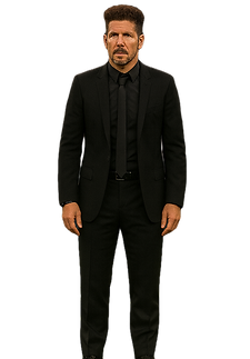 Diego Simeone in campo durante la partita_edited.png