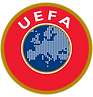 UEFA logo