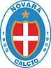 Novara_Calcio_club logo