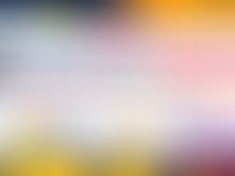 Force Testing with VALD: Identify Asymmetries & Injury Risk