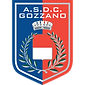 A.C._Gozzano_company logo