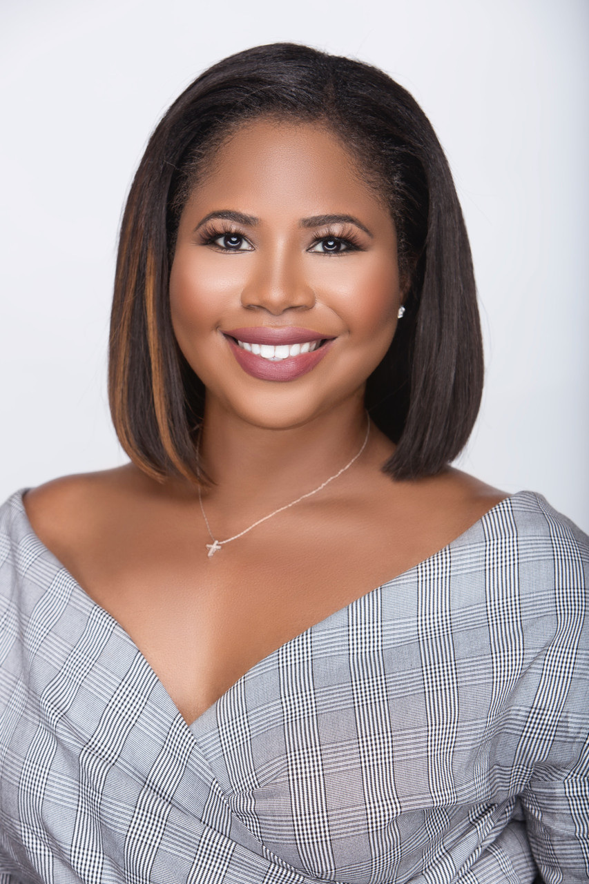 BEAUTY MAKEUP | tatianakazana