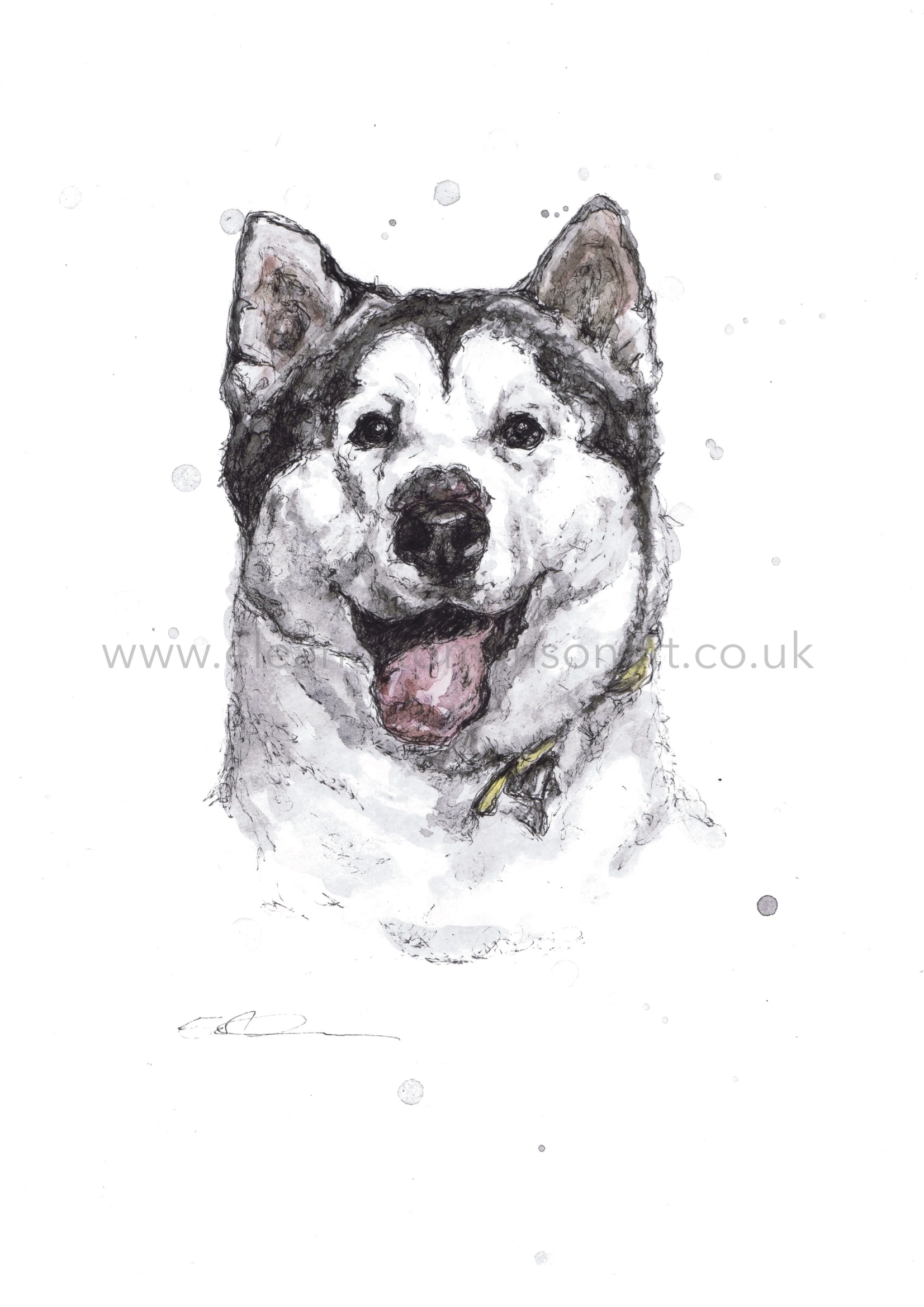 NARLA