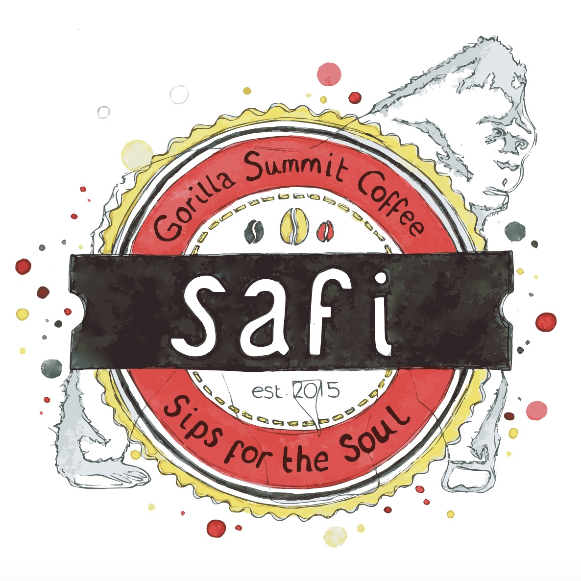 SAFI