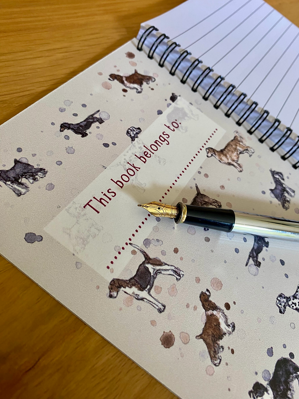 Thumbnail: Cheese Tax | Notebook