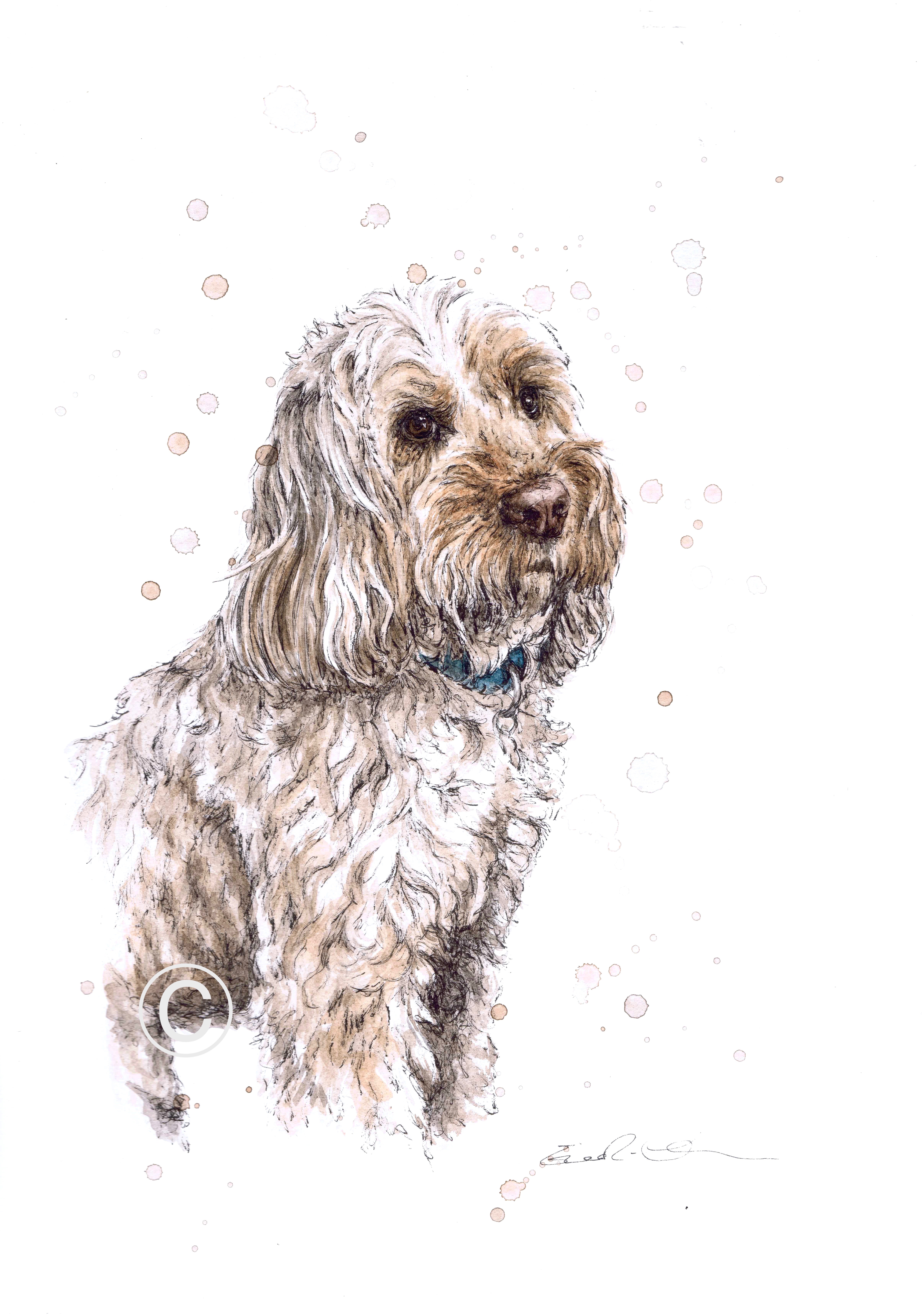HUGO