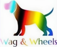 Wag N Wheels_edited.jpg