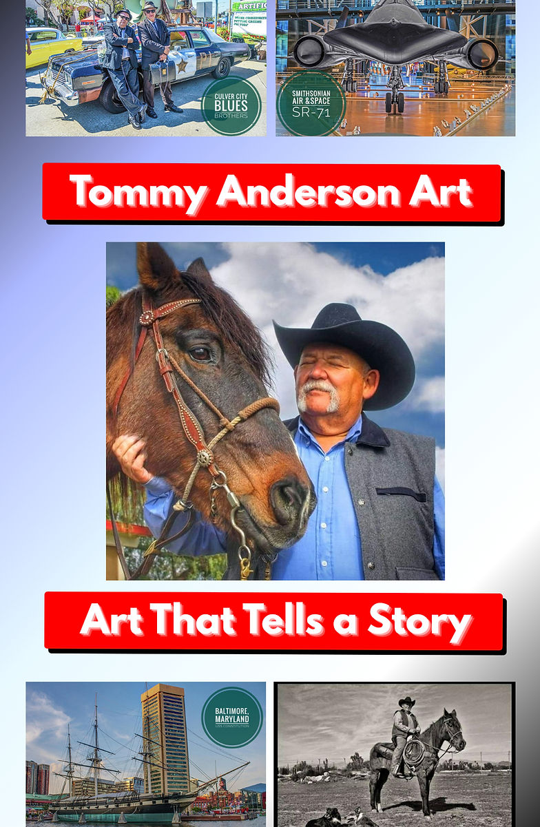 Performance & Presence Mentorship with S