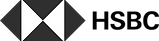 2560px-HSBC_logo_(2018)_edited.png