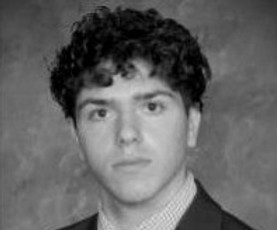 WhatsApp Image 2024-01-12 at 6_edited.jpg