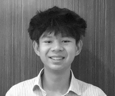 IMG_1042 2_edited.jpg