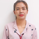 สายฝน 2.jpg