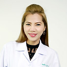 จันจิรา2.jpg