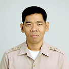 ธนพนธ์.jpg