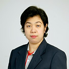 กฤติยา.jpg