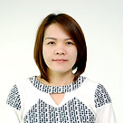 นางมะณีรัก ศรีสุข-4.jpg