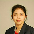 82965.jpg
