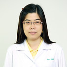 รัชยา.jpg