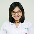 จุฑามาศ วงษ์ภูมิ.jpg