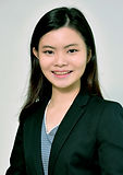 17.อาจารย์พญ.ฑิฆัมพร  จิตรพสุธรรม.jpg