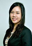 18.อาจารย์พญ.ณิชธิดา  ตั้งนันทชัย.jpg