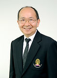 พิเชฐ.jpg