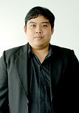 14.อาจารย์ นพ.ณฤทธี  สุกไสว .jpg